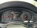 Audi A6 allroad quattro 3.0 TDI*MATRIX-LED*NAVI*AHK Kahverengi - thumbnail 15