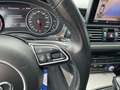 Audi A6 allroad quattro 3.0 TDI*MATRIX-LED*NAVI*AHK Коричневий - thumbnail 13