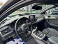 Audi A6 allroad quattro 3.0 TDI*MATRIX-LED*NAVI*AHK Kahverengi - thumbnail 9