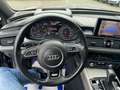 Audi A6 allroad quattro 3.0 TDI*MATRIX-LED*NAVI*AHK Braun - thumbnail 12