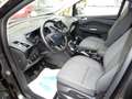 Ford C-Max Titanium / 1.Hand / Scheckheft Gri - thumbnail 8