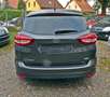 Ford C-Max Titanium / 1.Hand / Scheckheft Gri - thumbnail 5