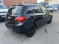 Opel Corsa ON Schwarz - thumbnail 7