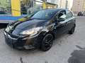 Opel Corsa ON Schwarz - thumbnail 1