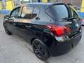 Opel Corsa ON Schwarz - thumbnail 6