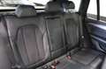 BMW X3 xDrive20d 48V Msport Wit - thumbnail 17