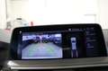BMW X3 xDrive20d 48V Msport Bianco - thumbnail 13