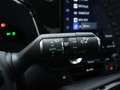 Lexus NX 450h+ AWD Executive Line | Demo | Plug-in Hybrid | Stoel Grijs - thumbnail 23