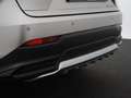 Lexus NX 450h+ AWD Executive Line | Demo | Plug-in Hybrid | Stoel Grijs - thumbnail 42