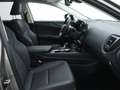 Lexus NX 450h+ AWD Executive Line | Demo | Plug-in Hybrid | Stoel Grijs - thumbnail 29