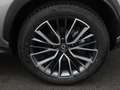 Lexus NX 450h+ AWD Executive Line | Demo | Plug-in Hybrid | Stoel Grijs - thumbnail 45