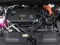 Lexus NX 450h+ AWD Executive Line | Demo | Plug-in Hybrid | Stoel Grijs - thumbnail 38