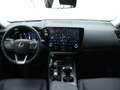 Lexus NX 450h+ AWD Executive Line | Demo | Plug-in Hybrid | Stoel Grijs - thumbnail 5