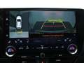 Lexus NX 450h+ AWD Executive Line | Demo | Plug-in Hybrid | Stoel Grijs - thumbnail 40