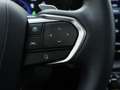 Lexus NX 450h+ AWD Executive Line | Demo | Plug-in Hybrid | Stoel Grijs - thumbnail 24