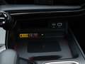 Lexus NX 450h+ AWD Executive Line | Demo | Plug-in Hybrid | Stoel Grijs - thumbnail 33