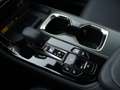 Lexus NX 450h+ AWD Executive Line | Demo | Plug-in Hybrid | Stoel Grijs - thumbnail 11