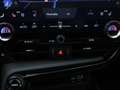 Lexus NX 450h+ AWD Executive Line | Demo | Plug-in Hybrid | Stoel Grijs - thumbnail 10