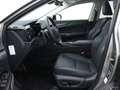 Lexus NX 450h+ AWD Executive Line | Demo | Plug-in Hybrid | Stoel Grijs - thumbnail 18