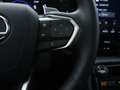 Lexus NX 450h+ AWD Executive Line | Demo | Plug-in Hybrid | Stoel Grijs - thumbnail 21