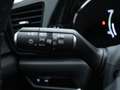 Lexus NX 450h+ AWD Executive Line | Demo | Plug-in Hybrid | Stoel Grijs - thumbnail 22