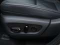 Lexus NX 450h+ AWD Executive Line | Demo | Plug-in Hybrid | Stoel Grijs - thumbnail 39