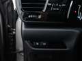 Lexus NX 450h+ AWD Executive Line | Demo | Plug-in Hybrid | Stoel Grijs - thumbnail 32