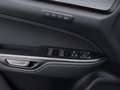 Lexus NX 450h+ AWD Executive Line | Demo | Plug-in Hybrid | Stoel Grijs - thumbnail 31
