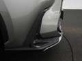 Lexus NX 450h+ AWD Executive Line | Demo | Plug-in Hybrid | Stoel Grijs - thumbnail 43