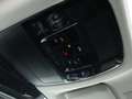 Lexus NX 450h+ AWD Executive Line | Demo | Plug-in Hybrid | Stoel Grijs - thumbnail 30