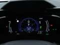 Lexus NX 450h+ AWD Executive Line | Demo | Plug-in Hybrid | Stoel Grijs - thumbnail 6