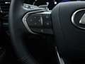 Lexus NX 450h+ AWD Executive Line | Demo | Plug-in Hybrid | Stoel Grijs - thumbnail 20