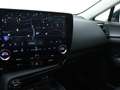 Lexus NX 450h+ AWD Executive Line | Demo | Plug-in Hybrid | Stoel Grijs - thumbnail 7
