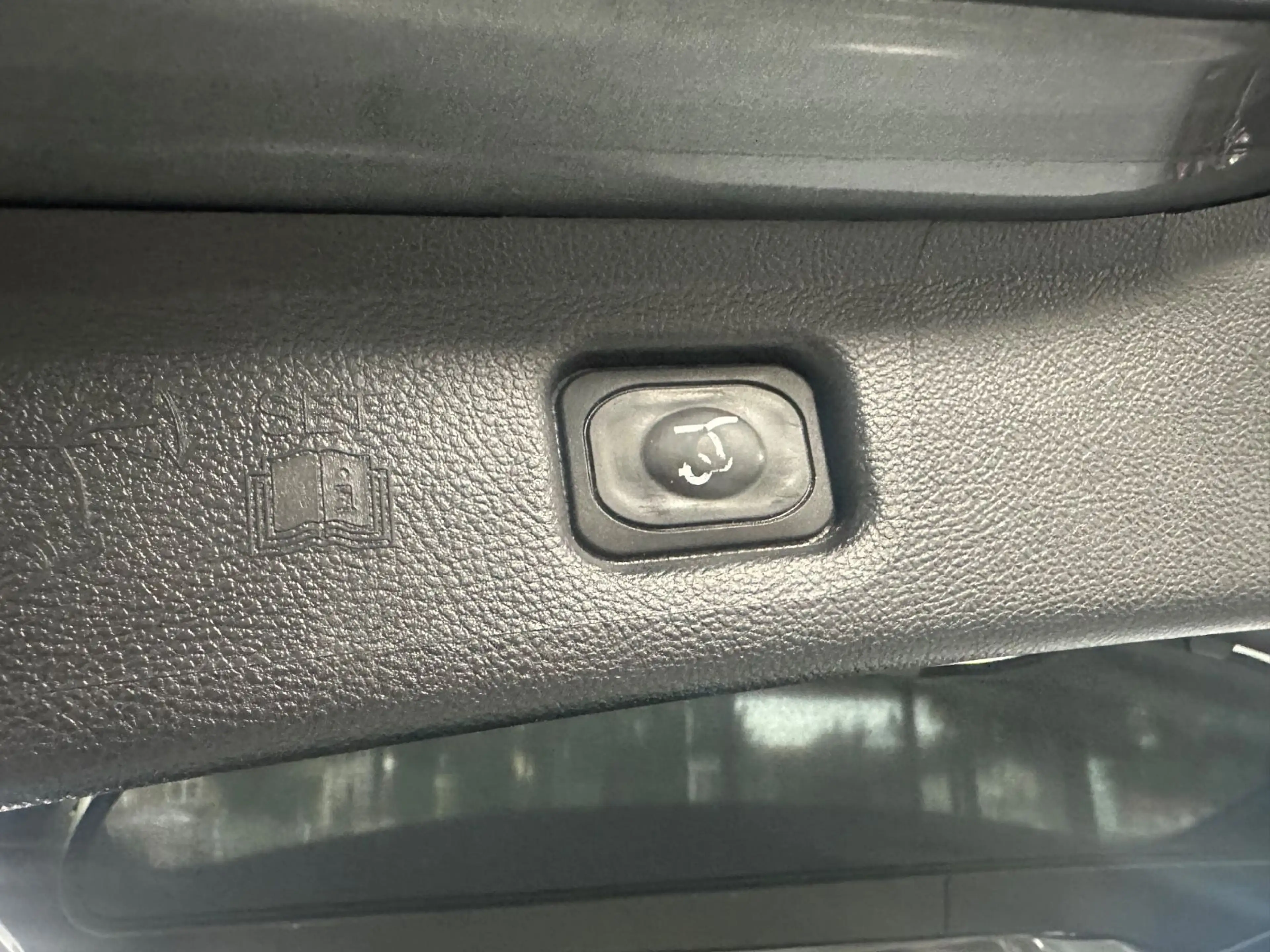 Ford S-Max S-MAX 2.0 EcoBlue Business/ 7 Sitzer/ Kamera/AHK — photo 15