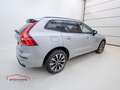 Volvo XC60 Plus, B4 AWD Mild Hybrid, Diesel, Dark Grau - thumbnail 5