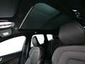 Volvo XC60 Plus, B4 AWD Mild Hybrid, Diesel, Dark Grau - thumbnail 13