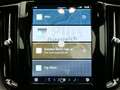 Volvo XC60 Plus, B4 AWD Mild Hybrid, Diesel, Dark Grau - thumbnail 10