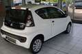 Citroen C1 Advance 1. HAND Weiß - thumbnail 4