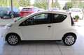 Citroen C1 Advance 1. HAND Weiß - thumbnail 7