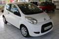 Citroen C1 Advance 1. HAND Weiß - thumbnail 3