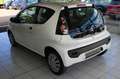 Citroen C1 Advance 1. HAND Weiß - thumbnail 6