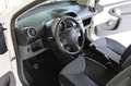 Citroen C1 Advance 1. HAND Weiß - thumbnail 8