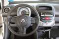Citroen C1 Advance 1. HAND Weiß - thumbnail 12