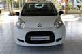 Citroen C1 Advance 1. HAND Weiß - thumbnail 2