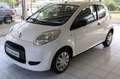 Citroen C1 Advance 1. HAND Weiß - thumbnail 1