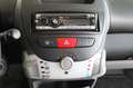 Citroen C1 Advance 1. HAND Weiß - thumbnail 13