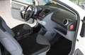 Citroen C1 Advance 1. HAND Weiß - thumbnail 11