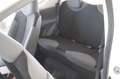 Citroen C1 Advance 1. HAND Weiß - thumbnail 9