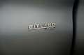 Mercedes-Benz C 43 AMG C43 AMG 4M Cabrio *UNFALLFREI *ERSTLACK *DESIGNO Grau - thumbnail 29