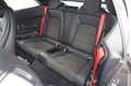 Mercedes-Benz C 43 AMG C43 AMG 4M Cabrio *UNFALLFREI *ERSTLACK *DESIGNO Grau - thumbnail 25